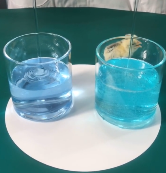 能不能介紹我到你的客戶工廠免費干活？