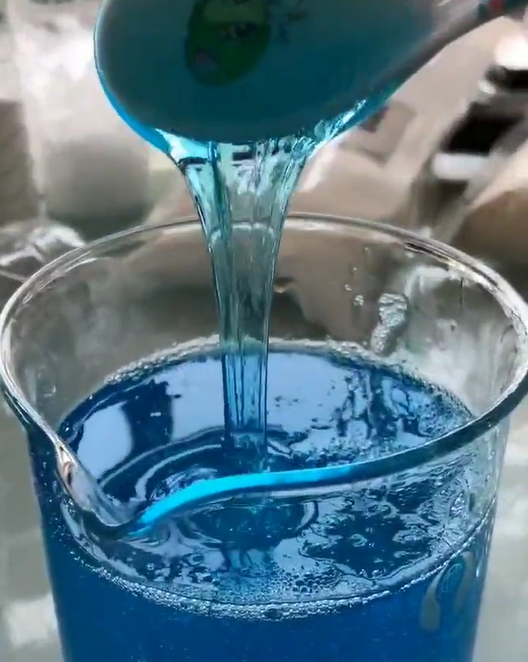 香水洗衣液配方在哪買？