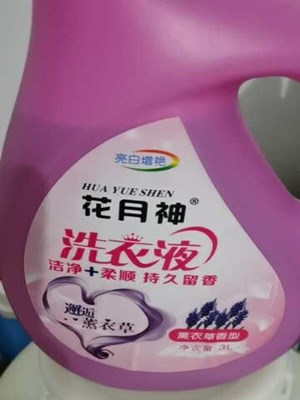 什么樣的人不適合創(chuàng)業(yè)？