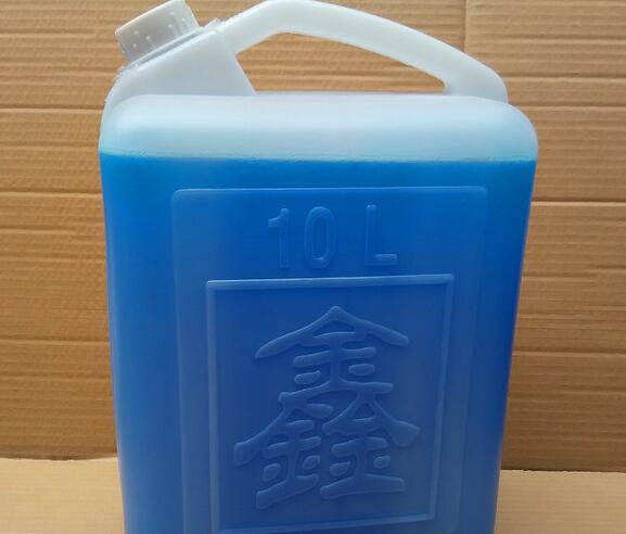 洗衣液配方技術(shù)哪家好？