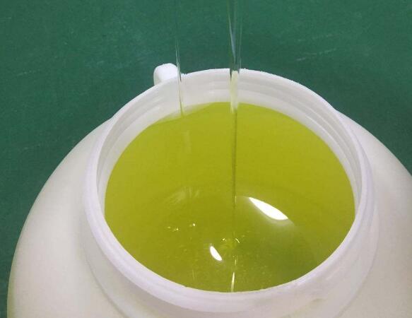 生產(chǎn)洗潔精需要什么手續(xù)？