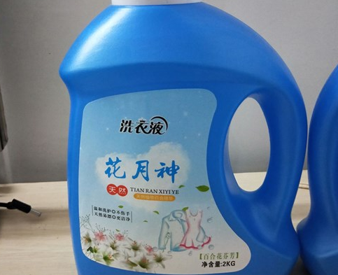 學(xué)技術(shù)找我，套取技術(shù)的不要找我！
