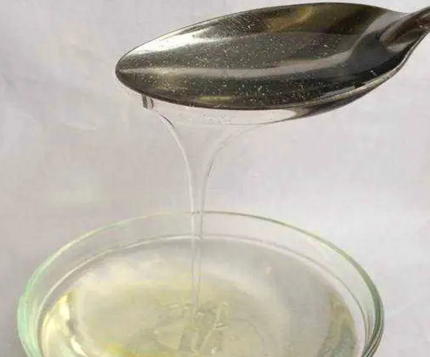 能不能免費給我個配方讓我試試？做成功了在跟你學(xué)