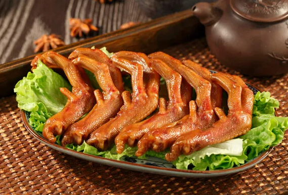 夠讓鹵菜店多賺錢的方法！