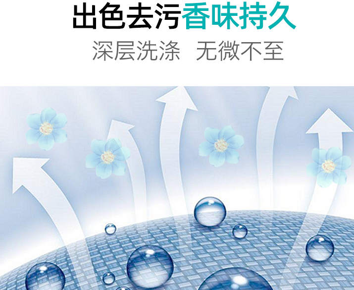小蘇打洗衣液配方比例技術(shù)多少錢