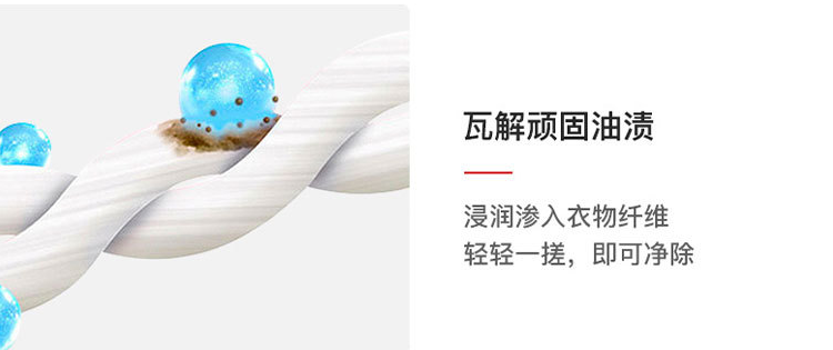 洗衣液洗潔精生意可以做嗎