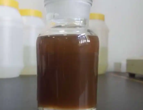 磺酸和6501哪個去油效果好