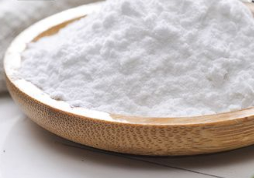 洗衣液配方大全技術(shù)在哪里購買