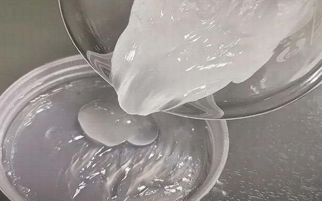 生產(chǎn)洗衣液用的AES原材料.jpg
