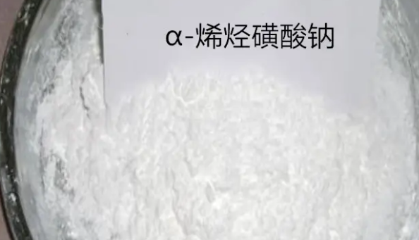 磺酸鈉可以代替磺酸嗎？