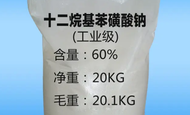 磺酸鈉可以代替磺酸嗎？