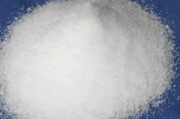 洗衣液不添加磺酸鈉去污性能會怎樣