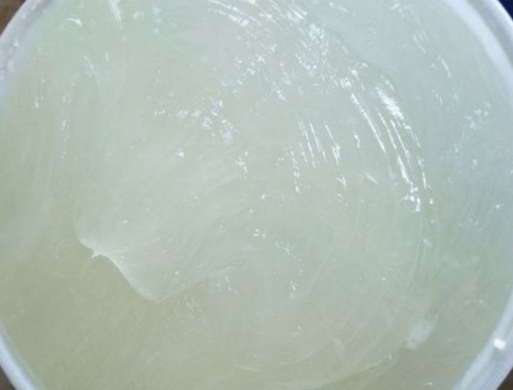 洗衣液不添加磺酸鈉去污性能會怎樣