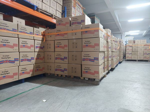 不用6501的洗衣液配方是真的嗎？