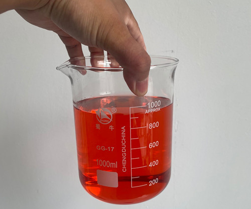 我想學(xué)洗衣液加工在那里有的學(xué)？
