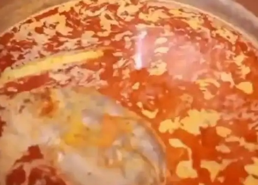 麻辣燙配方學(xué)習(xí)哪里好？