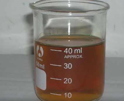洗衣液原料及***新配方在哪學(xué)習(xí)好？