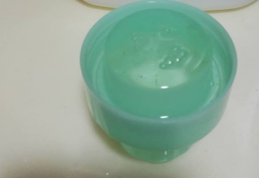 國標洗衣液需要增稠劑嗎