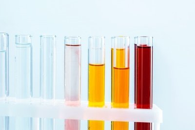 洗衣液配方比例技術轉讓 洗衣液配方以及配料比例