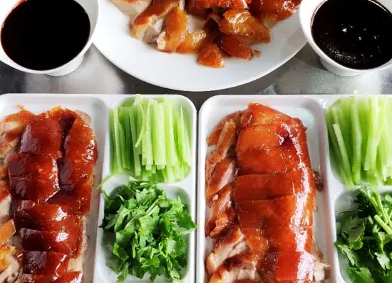 烤鴨的配方需要多少錢(qián)