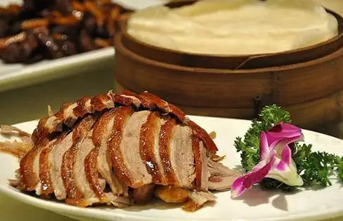 烤鴨的配方需要多少錢(qián)