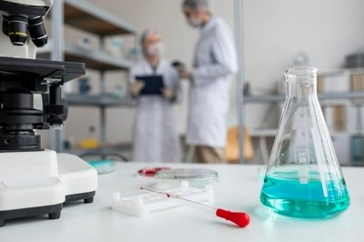 哪里可以購(gòu)買(mǎi)洗衣液配方和洗潔精配方
