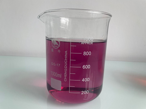 酵素洗衣液配方怎么樣？