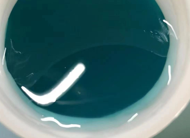 洗衣液的配方及加工技術有那些