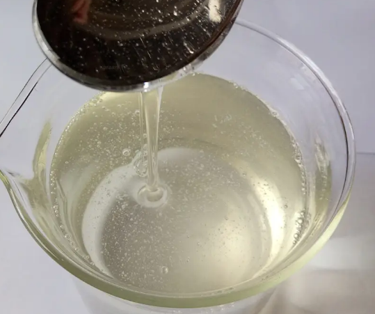 洗衣液配方價(jià)格一般是多少錢(qián)？