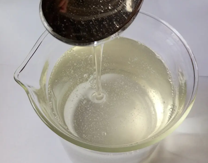 洗衣液標準配方技術(shù)需要多少錢？