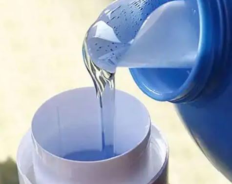 洗衣液標準配方技術(shù)需要多少錢？