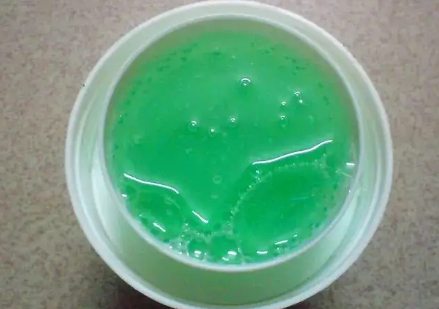生產(chǎn)洗衣液配方技術(shù)在哪學(xué)？