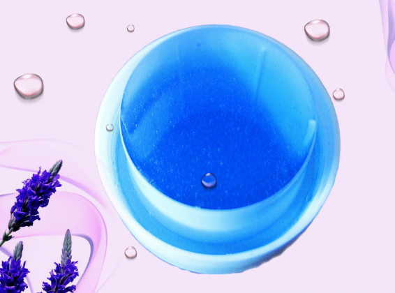 生產(chǎn)洗衣液配方技術(shù)在哪學(xué)？