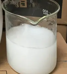 皂基洗衣液配方誰家做的好？