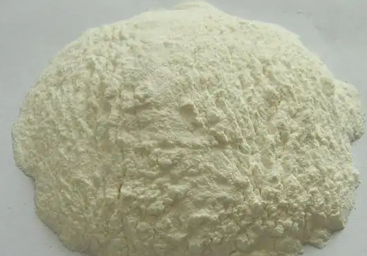 洗衣液制作配方比例是多少？100斤水比例