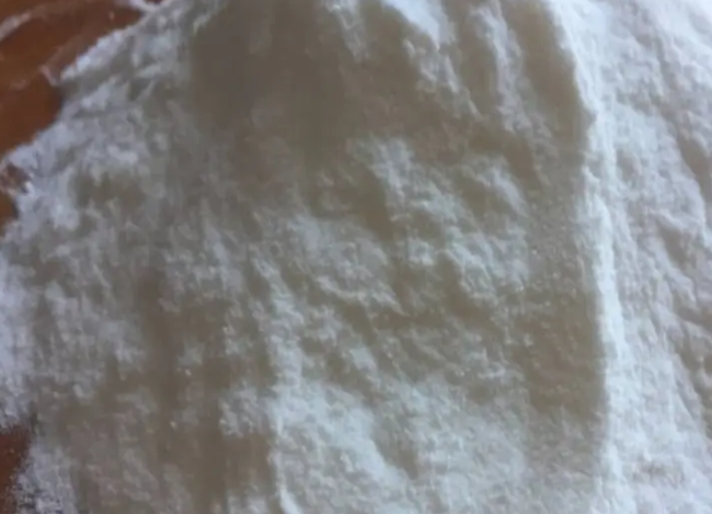 洗衣液配方與制作方法學(xué)習(xí)