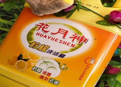 洗衣液技術(shù)配方轉(zhuǎn)讓那家可靠？