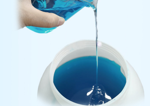 洗衣液配方視頻哪里有整套技術(shù)