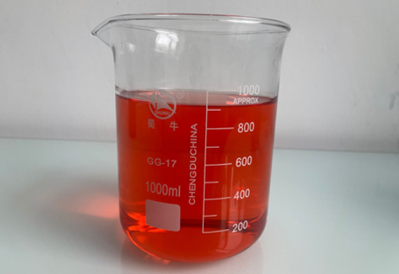 洗衣液配方包教包會(huì)
