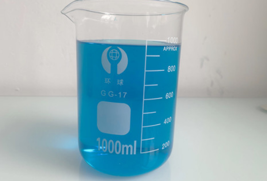 洗衣液新配方工藝在哪買(mǎi)？