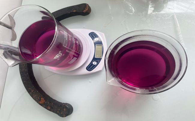 洗衣液新配方和老配方有啥區(qū)別？