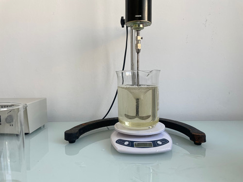 不用磺酸的洗潔精配方有啥好處？