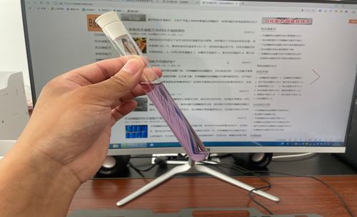 洗衣液原料及新配方在哪學習好？