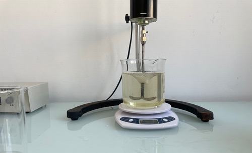 洗衣液原料及***新配方在哪學習好？