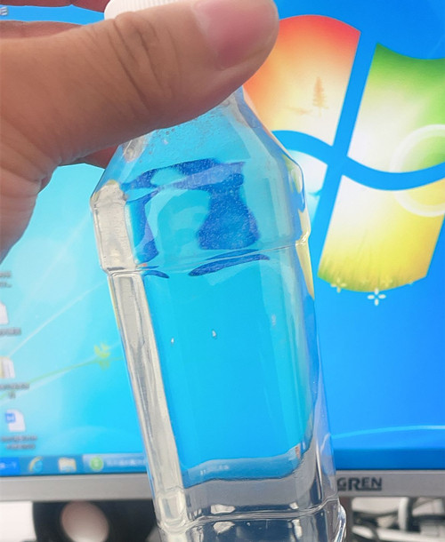 洗衣液配方與工藝那種好 無磺酸洗衣液配方技術(shù)推薦