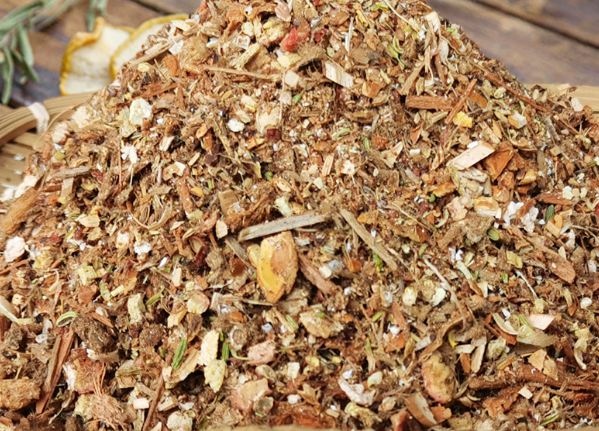 學(xué)做片皮烤鴨幾天能學(xué)會
