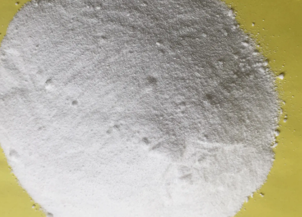 磺酸添加在洗衣液里的作用？