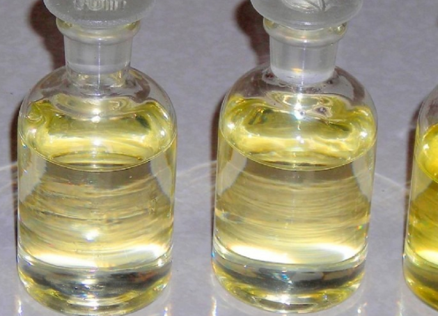 FMEE在洗衣液里面的用量多少？