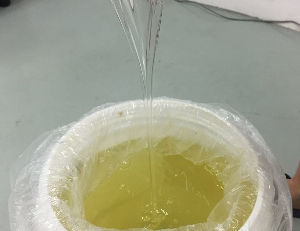 洗衣液的配方原料比例技術傳授 全國包郵