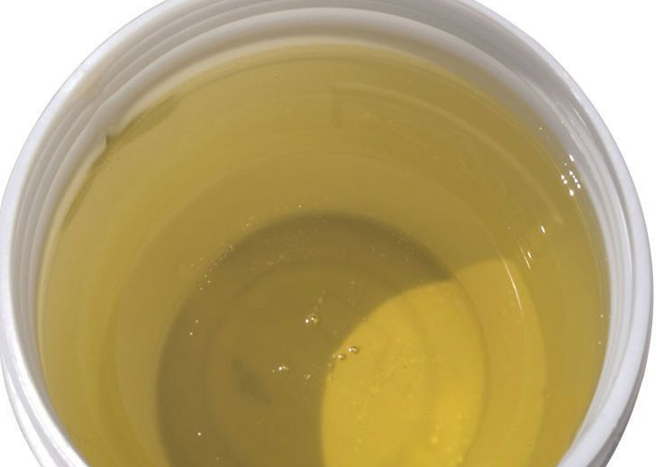 商用洗衣液配方和普通小作坊洗衣液配方有什么區(qū)別？